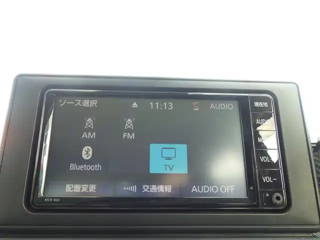 トヨタ ライズ G 千葉県 2022(令4)年 3.5万km ブラックマイカメタリック スマートアシストIII/エコアイドル/純正SDナビ/ワンセグTV/【CD再生機能　Bluetooth接続】/バックカメラ/ETC/LEDヘッドライト/ウインカーミラー/コーナーセンサー/純正16インチアルミホイル/サイド/カーテンエアバッグ/キーフリーシステム