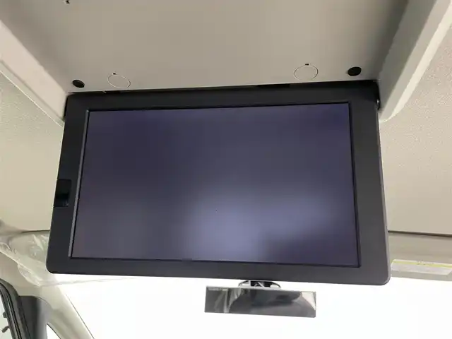 日産 セレナ ハイウェイスター 富山県 2016(平28)年 5.1万km アズライトブルー 純正ナビ(FM/AM/CD/DVD/BT/USB)/フルセグTV/全方位カメラ/パーキングアシスト/フリップダウンモニター/両側パワースライドドア/オートハンズフリースライドドア/社外AW付冬タイヤ車載/ETC/クルーズコントロール/プッシュスタート/スマートキー/スペアキー1本/アイドリングストップ/ステアリングスイッチ/純正フロアマット/衝突被害軽減システム/前後コーナーセンサー/純正LEDヘッドライト/純正16インチAW/純正ドアバイザー