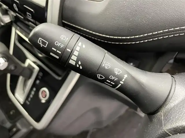 日産 セレナ ハイウェイスター 富山県 2016(平28)年 5.1万km アズライトブルー 純正ナビ(FM/AM/CD/DVD/BT/USB)/フルセグTV/全方位カメラ/パーキングアシスト/フリップダウンモニター/両側パワースライドドア/オートハンズフリースライドドア/社外AW付冬タイヤ車載/ETC/クルーズコントロール/プッシュスタート/スマートキー/スペアキー1本/アイドリングストップ/ステアリングスイッチ/純正フロアマット/衝突被害軽減システム/前後コーナーセンサー/純正LEDヘッドライト/純正16インチAW/純正ドアバイザー