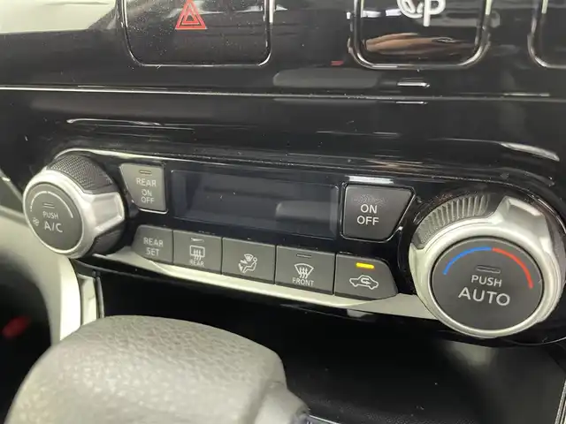 日産 セレナ ハイウェイスター 富山県 2016(平28)年 5.1万km アズライトブルー 純正ナビ(FM/AM/CD/DVD/BT/USB)/フルセグTV/全方位カメラ/パーキングアシスト/フリップダウンモニター/両側パワースライドドア/オートハンズフリースライドドア/社外AW付冬タイヤ車載/ETC/クルーズコントロール/プッシュスタート/スマートキー/スペアキー1本/アイドリングストップ/ステアリングスイッチ/純正フロアマット/衝突被害軽減システム/前後コーナーセンサー/純正LEDヘッドライト/純正16インチAW/純正ドアバイザー