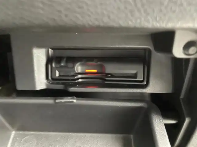 日産 セレナ ハイウェイスター 富山県 2016(平28)年 5.1万km アズライトブルー 純正ナビ(FM/AM/CD/DVD/BT/USB)/フルセグTV/全方位カメラ/パーキングアシスト/フリップダウンモニター/両側パワースライドドア/オートハンズフリースライドドア/社外AW付冬タイヤ車載/ETC/クルーズコントロール/プッシュスタート/スマートキー/スペアキー1本/アイドリングストップ/ステアリングスイッチ/純正フロアマット/衝突被害軽減システム/前後コーナーセンサー/純正LEDヘッドライト/純正16インチAW/純正ドアバイザー