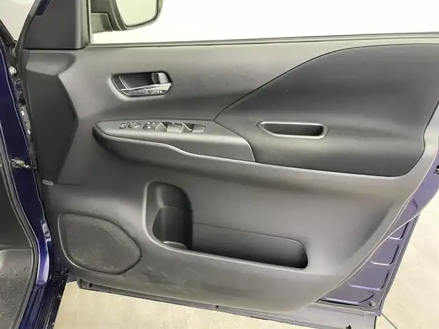 日産 セレナ ハイウェイスター 富山県 2016(平28)年 5.1万km アズライトブルー 純正ナビ(FM/AM/CD/DVD/BT/USB)/フルセグTV/全方位カメラ/パーキングアシスト/フリップダウンモニター/両側パワースライドドア/オートハンズフリースライドドア/社外AW付冬タイヤ車載/ETC/クルーズコントロール/プッシュスタート/スマートキー/スペアキー1本/アイドリングストップ/ステアリングスイッチ/純正フロアマット/衝突被害軽減システム/前後コーナーセンサー/純正LEDヘッドライト/純正16インチAW/純正ドアバイザー