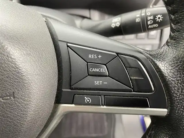 日産 セレナ ハイウェイスター 富山県 2016(平28)年 5.1万km アズライトブルー 純正ナビ(FM/AM/CD/DVD/BT/USB)/フルセグTV/全方位カメラ/パーキングアシスト/フリップダウンモニター/両側パワースライドドア/オートハンズフリースライドドア/社外AW付冬タイヤ車載/ETC/クルーズコントロール/プッシュスタート/スマートキー/スペアキー1本/アイドリングストップ/ステアリングスイッチ/純正フロアマット/衝突被害軽減システム/前後コーナーセンサー/純正LEDヘッドライト/純正16インチAW/純正ドアバイザー