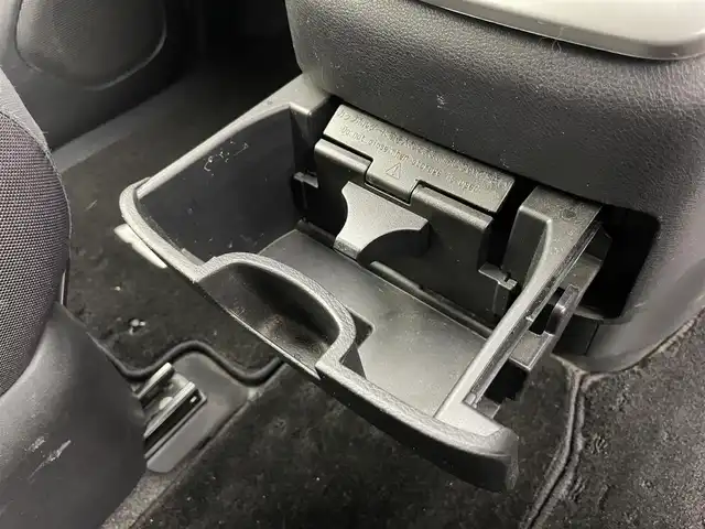 日産 セレナ ハイウェイスター 富山県 2016(平28)年 5.1万km アズライトブルー 純正ナビ(FM/AM/CD/DVD/BT/USB)/フルセグTV/全方位カメラ/パーキングアシスト/フリップダウンモニター/両側パワースライドドア/オートハンズフリースライドドア/社外AW付冬タイヤ車載/ETC/クルーズコントロール/プッシュスタート/スマートキー/スペアキー1本/アイドリングストップ/ステアリングスイッチ/純正フロアマット/衝突被害軽減システム/前後コーナーセンサー/純正LEDヘッドライト/純正16インチAW/純正ドアバイザー