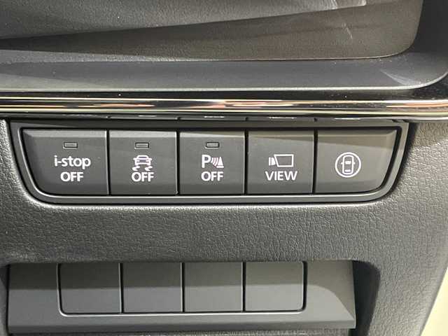 マツダ マツダ３ファストバック 15S ツーリング 愛媛県 2020(令2)年 3.4万km スノーフレイクホワイトパールマイカ 純正ナビ/Bluetooth/フルセグ/USB/全周囲カメラ/レーダークルーズコントロール/衝突被害軽減ブレーキ/レーンキープアシスト/前後コーナーセンサー/ブラインドスポットモニター/LEDヘッドライト/オートマチックハイビーム/オートライト/ETC/プッシュスタート/スペアキー/取扱説明書