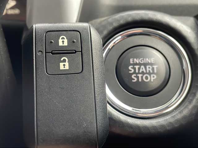 スズキ ハスラー HYBRID G 青森県 2021(令3)年 0.7万km クールカーキPM ・4WD/・社外SDナビ/・DVD/USB/フルセグTV/・バックモニター/・前後ドライブレコーダー/・横滑り防止装置/・オートライト/・ダウンヒルアシストコントロール/・電格ミラー/・シートヒーター(D+N席)/・純正15AW/・アイドリングストップ/・スマートキー