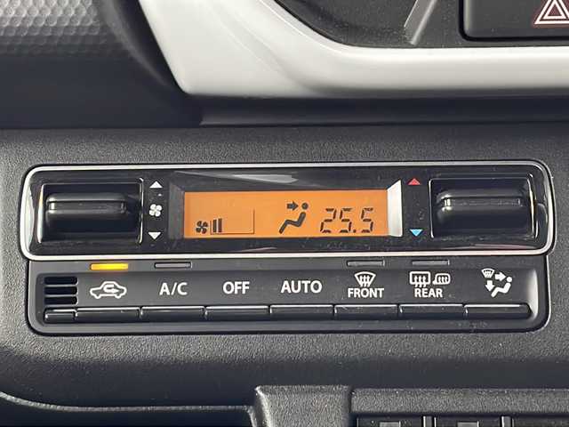 スズキ ハスラー HYBRID G 青森県 2021(令3)年 0.7万km クールカーキPM ・4WD/・社外SDナビ/・DVD/USB/フルセグTV/・バックモニター/・前後ドライブレコーダー/・横滑り防止装置/・オートライト/・ダウンヒルアシストコントロール/・電格ミラー/・シートヒーター(D+N席)/・純正15AW/・アイドリングストップ/・スマートキー