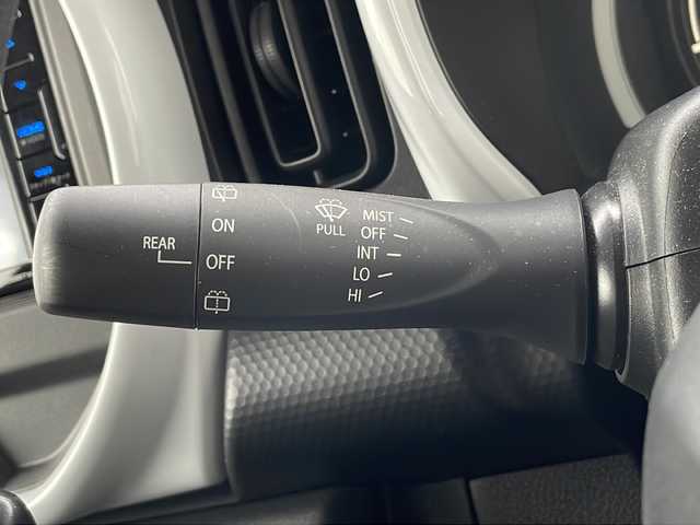 スズキ ハスラー HYBRID G 青森県 2021(令3)年 0.7万km クールカーキPM ・4WD/・社外SDナビ/・DVD/USB/フルセグTV/・バックモニター/・前後ドライブレコーダー/・横滑り防止装置/・オートライト/・ダウンヒルアシストコントロール/・電格ミラー/・シートヒーター(D+N席)/・純正15AW/・アイドリングストップ/・スマートキー