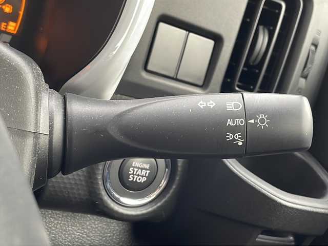 スズキ ハスラー HYBRID G 青森県 2021(令3)年 0.7万km クールカーキPM ・4WD/・社外SDナビ/・DVD/USB/フルセグTV/・バックモニター/・前後ドライブレコーダー/・横滑り防止装置/・オートライト/・ダウンヒルアシストコントロール/・電格ミラー/・シートヒーター(D+N席)/・純正15AW/・アイドリングストップ/・スマートキー