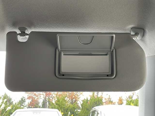 スズキ ハスラー HYBRID G 青森県 2021(令3)年 0.7万km クールカーキPM ・4WD/・社外SDナビ/・DVD/USB/フルセグTV/・バックモニター/・前後ドライブレコーダー/・横滑り防止装置/・オートライト/・ダウンヒルアシストコントロール/・電格ミラー/・シートヒーター(D+N席)/・純正15AW/・アイドリングストップ/・スマートキー