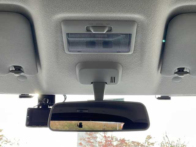 スズキ ハスラー HYBRID G 青森県 2021(令3)年 0.7万km クールカーキPM ・4WD/・社外SDナビ/・DVD/USB/フルセグTV/・バックモニター/・前後ドライブレコーダー/・横滑り防止装置/・オートライト/・ダウンヒルアシストコントロール/・電格ミラー/・シートヒーター(D+N席)/・純正15AW/・アイドリングストップ/・スマートキー