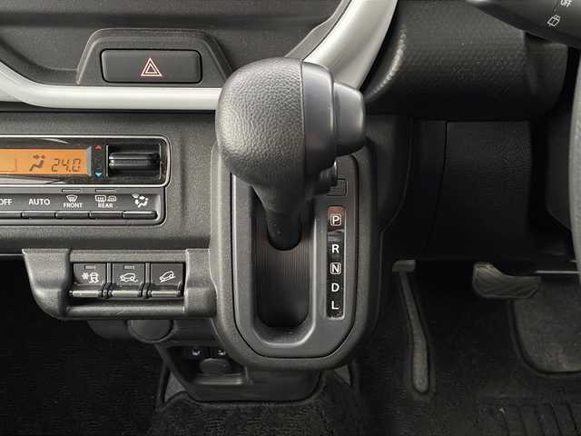 スズキ ハスラー HYBRID G 青森県 2021(令3)年 0.7万km クールカーキPM ・4WD/・社外SDナビ/・DVD/USB/フルセグTV/・バックモニター/・前後ドライブレコーダー/・横滑り防止装置/・オートライト/・ダウンヒルアシストコントロール/・電格ミラー/・シートヒーター(D+N席)/・純正15AW/・アイドリングストップ/・スマートキー