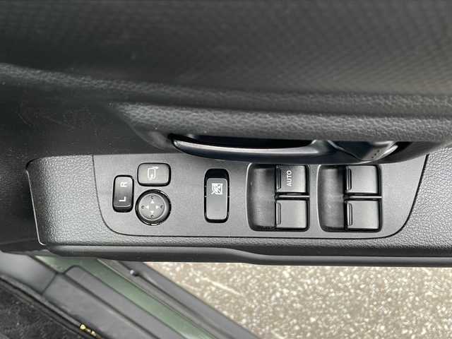 スズキ ハスラー HYBRID G 青森県 2021(令3)年 0.7万km クールカーキPM ・4WD/・社外SDナビ/・DVD/USB/フルセグTV/・バックモニター/・前後ドライブレコーダー/・横滑り防止装置/・オートライト/・ダウンヒルアシストコントロール/・電格ミラー/・シートヒーター(D+N席)/・純正15AW/・アイドリングストップ/・スマートキー