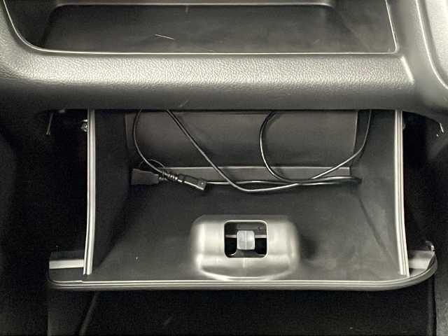 スズキ ハスラー HYBRID G 青森県 2021(令3)年 0.7万km クールカーキPM ・4WD/・社外SDナビ/・DVD/USB/フルセグTV/・バックモニター/・前後ドライブレコーダー/・横滑り防止装置/・オートライト/・ダウンヒルアシストコントロール/・電格ミラー/・シートヒーター(D+N席)/・純正15AW/・アイドリングストップ/・スマートキー