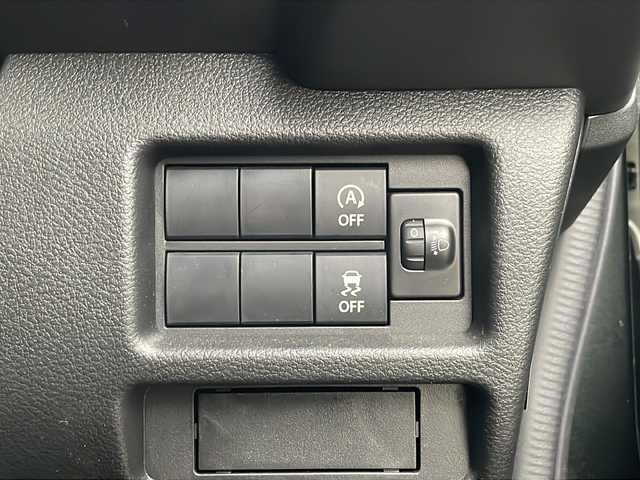 スズキ ハスラー HYBRID G 青森県 2021(令3)年 0.7万km クールカーキPM ・4WD/・社外SDナビ/・DVD/USB/フルセグTV/・バックモニター/・前後ドライブレコーダー/・横滑り防止装置/・オートライト/・ダウンヒルアシストコントロール/・電格ミラー/・シートヒーター(D+N席)/・純正15AW/・アイドリングストップ/・スマートキー