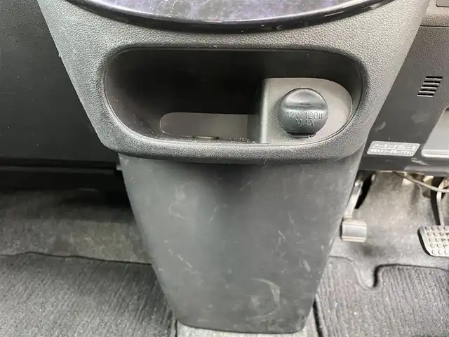 ダイハツ タント カスタム X トップED SA Ⅲ 福島県 2017(平29)年 12.1万km ブラックマイカメタリック (株)IDOMが運営する【じしゃロン福島店】の自社ローン専用車両になります。こちらは現金またはオートローンご利用時の価格です。自社ローンご希望の方は別途その旨お申付け下さい/純正８インチＳＤナビ/フルセグテレビ/バックカメラ/衝突軽減システム/片側パワースライドドア/シートヒーター/オートハイビーム/パワーモード/ドライブレコーダー/ＥＴＣ/合皮ハーフシート/ドアバイザー