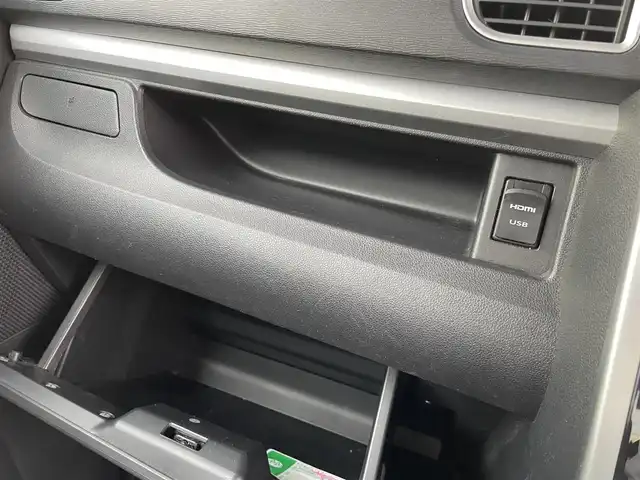 ダイハツ タント カスタム X トップED SA Ⅲ 福島県 2017(平29)年 12.1万km ブラックマイカメタリック (株)IDOMが運営する【じしゃロン福島店】の自社ローン専用車両になります。こちらは現金またはオートローンご利用時の価格です。自社ローンご希望の方は別途その旨お申付け下さい/純正８インチＳＤナビ/フルセグテレビ/バックカメラ/衝突軽減システム/片側パワースライドドア/シートヒーター/オートハイビーム/パワーモード/ドライブレコーダー/ＥＴＣ/合皮ハーフシート/ドアバイザー