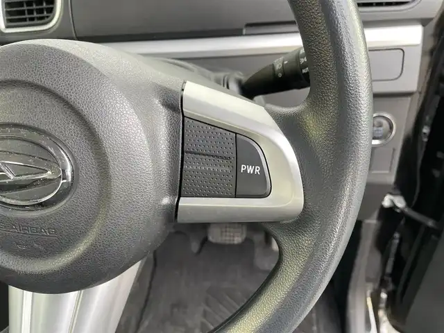 ダイハツ タント カスタム X トップED SA Ⅲ 福島県 2017(平29)年 12.1万km ブラックマイカメタリック (株)IDOMが運営する【じしゃロン福島店】の自社ローン専用車両になります。こちらは現金またはオートローンご利用時の価格です。自社ローンご希望の方は別途その旨お申付け下さい/純正８インチＳＤナビ/フルセグテレビ/バックカメラ/衝突軽減システム/片側パワースライドドア/シートヒーター/オートハイビーム/パワーモード/ドライブレコーダー/ＥＴＣ/合皮ハーフシート/ドアバイザー