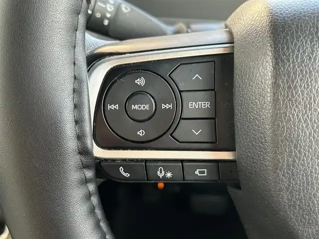 ダイハツ タント カスタム X セレクション 山口県 2020(令2)年 3.5万km シャイニングホワイトパール 純正ナビ/AM/FM/CD/DVD/Bluetooth/フルセグTV/シートカバー/360°カメラ/左右パワースライドドア/純正フロアマット/純正14インチアルミホイール/LEDヘッドライト/スマートキー/アイドリングストップ/プッシュスタート/ETC