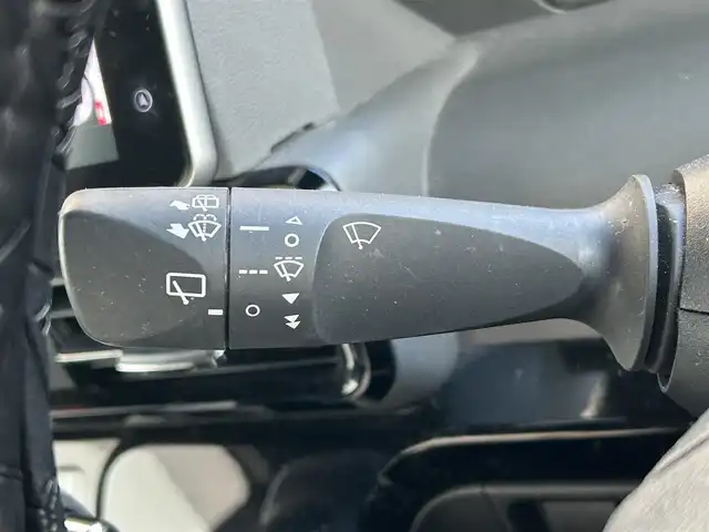 ダイハツ タント カスタム X セレクション 山口県 2020(令2)年 3.5万km シャイニングホワイトパール 純正ナビ/AM/FM/CD/DVD/Bluetooth/フルセグTV/シートカバー/360°カメラ/左右パワースライドドア/純正フロアマット/純正14インチアルミホイール/LEDヘッドライト/スマートキー/アイドリングストップ/プッシュスタート/ETC