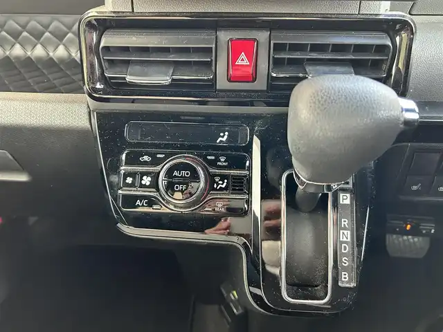 ダイハツ タント カスタム X セレクション 山口県 2020(令2)年 3.5万km シャイニングホワイトパール 純正ナビ/AM/FM/CD/DVD/Bluetooth/フルセグTV/シートカバー/360°カメラ/左右パワースライドドア/純正フロアマット/純正14インチアルミホイール/LEDヘッドライト/スマートキー/アイドリングストップ/プッシュスタート/ETC