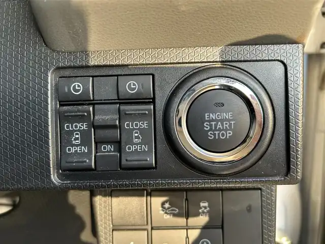 ダイハツ タント カスタム X セレクション 山口県 2020(令2)年 3.5万km シャイニングホワイトパール 純正ナビ/AM/FM/CD/DVD/Bluetooth/フルセグTV/シートカバー/360°カメラ/左右パワースライドドア/純正フロアマット/純正14インチアルミホイール/LEDヘッドライト/スマートキー/アイドリングストップ/プッシュスタート/ETC