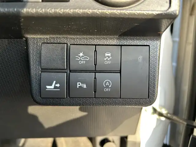 ダイハツ タント カスタム X セレクション 山口県 2020(令2)年 3.5万km シャイニングホワイトパール 純正ナビ/AM/FM/CD/DVD/Bluetooth/フルセグTV/シートカバー/360°カメラ/左右パワースライドドア/純正フロアマット/純正14インチアルミホイール/LEDヘッドライト/スマートキー/アイドリングストップ/プッシュスタート/ETC