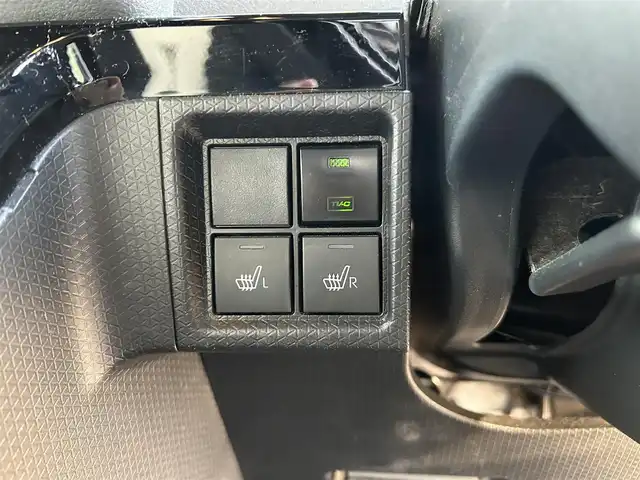 ダイハツ タント カスタム X セレクション 山口県 2020(令2)年 3.5万km シャイニングホワイトパール 純正ナビ/AM/FM/CD/DVD/Bluetooth/フルセグTV/シートカバー/360°カメラ/左右パワースライドドア/純正フロアマット/純正14インチアルミホイール/LEDヘッドライト/スマートキー/アイドリングストップ/プッシュスタート/ETC