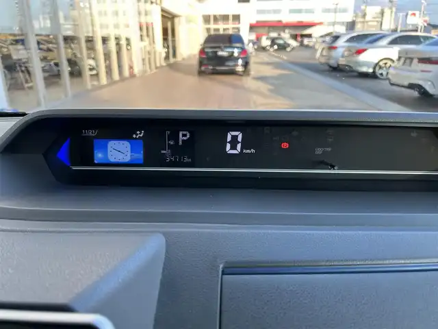 ダイハツ タント カスタム X セレクション 山口県 2020(令2)年 3.5万km シャイニングホワイトパール 純正ナビ/AM/FM/CD/DVD/Bluetooth/フルセグTV/シートカバー/360°カメラ/左右パワースライドドア/純正フロアマット/純正14インチアルミホイール/LEDヘッドライト/スマートキー/アイドリングストップ/プッシュスタート/ETC