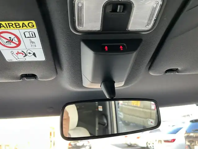 ダイハツ タント カスタム X セレクション 山口県 2020(令2)年 3.5万km シャイニングホワイトパール 純正ナビ/AM/FM/CD/DVD/Bluetooth/フルセグTV/シートカバー/360°カメラ/左右パワースライドドア/純正フロアマット/純正14インチアルミホイール/LEDヘッドライト/スマートキー/アイドリングストップ/プッシュスタート/ETC