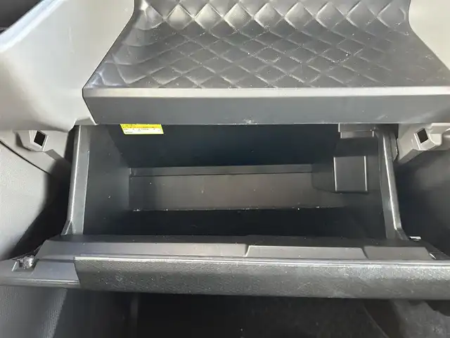 ダイハツ タント カスタム X セレクション 山口県 2020(令2)年 3.5万km シャイニングホワイトパール 純正ナビ/AM/FM/CD/DVD/Bluetooth/フルセグTV/シートカバー/360°カメラ/左右パワースライドドア/純正フロアマット/純正14インチアルミホイール/LEDヘッドライト/スマートキー/アイドリングストップ/プッシュスタート/ETC