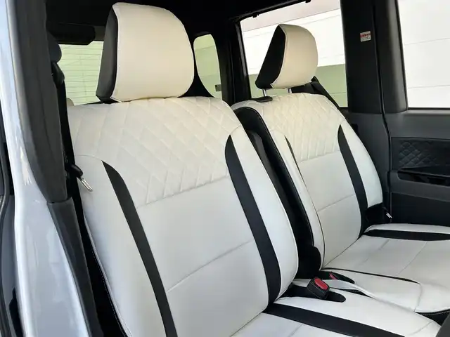 ダイハツ タント カスタム X セレクション 山口県 2020(令2)年 3.5万km シャイニングホワイトパール 純正ナビ/AM/FM/CD/DVD/Bluetooth/フルセグTV/シートカバー/360°カメラ/左右パワースライドドア/純正フロアマット/純正14インチアルミホイール/LEDヘッドライト/スマートキー/アイドリングストップ/プッシュスタート/ETC