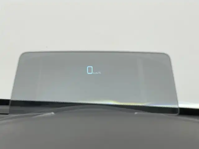 マツダ デミオ XD ツーリング 愛知県 2016(平28)年 8.7万km スノーフレイクホワイトパールマイカ 純正ナビ　シートヒーター　禁煙車　ＨＵＤ　フルセグＴＶ　ＤＶＤ　パドルシフト　USB接続　ドラレコ　ＥＴＣ　衝突軽減　ＬＥＤオートライト　フォグランプ　Bluetooth　クルコン　純正フロアマット　純正１６インチアルミ　プッシュスタート　スマートキー