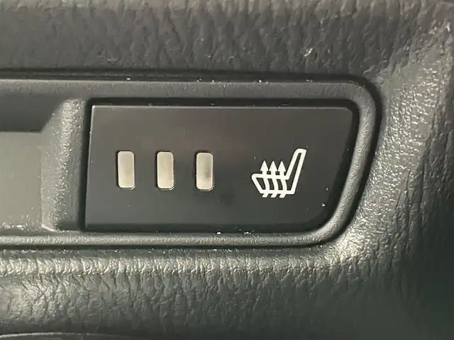 マツダ デミオ XD ツーリング 愛知県 2016(平28)年 8.7万km スノーフレイクホワイトパールマイカ 純正ナビ　シートヒーター　禁煙車　ＨＵＤ　フルセグＴＶ　ＤＶＤ　パドルシフト　USB接続　ドラレコ　ＥＴＣ　衝突軽減　ＬＥＤオートライト　フォグランプ　Bluetooth　クルコン　純正フロアマット　純正１６インチアルミ　プッシュスタート　スマートキー