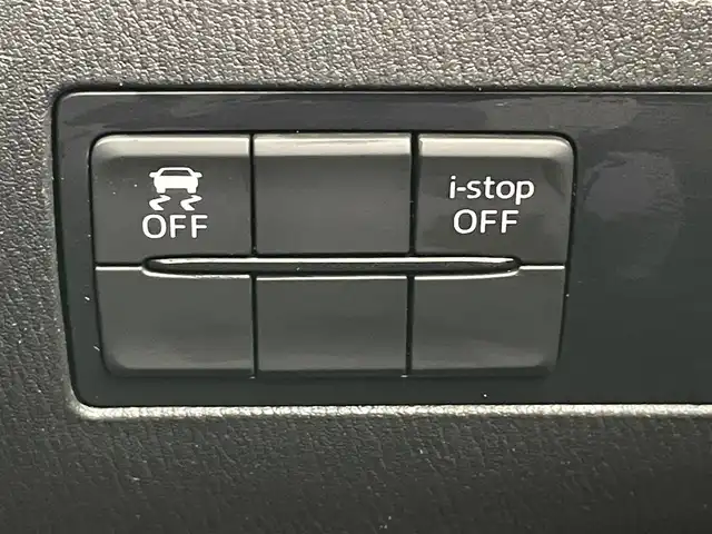 マツダ デミオ XD ツーリング 愛知県 2016(平28)年 8.7万km スノーフレイクホワイトパールマイカ 純正ナビ　シートヒーター　禁煙車　ＨＵＤ　フルセグＴＶ　ＤＶＤ　パドルシフト　USB接続　ドラレコ　ＥＴＣ　衝突軽減　ＬＥＤオートライト　フォグランプ　Bluetooth　クルコン　純正フロアマット　純正１６インチアルミ　プッシュスタート　スマートキー