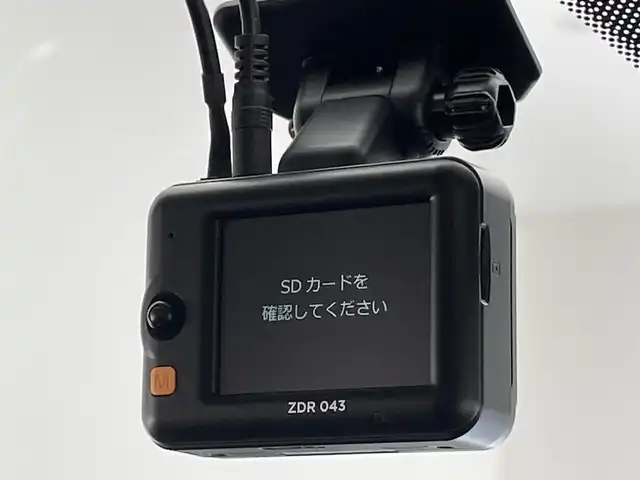 マツダ デミオ XD ツーリング 愛知県 2016(平28)年 8.7万km スノーフレイクホワイトパールマイカ 純正ナビ　シートヒーター　禁煙車　ＨＵＤ　フルセグＴＶ　ＤＶＤ　パドルシフト　USB接続　ドラレコ　ＥＴＣ　衝突軽減　ＬＥＤオートライト　フォグランプ　Bluetooth　クルコン　純正フロアマット　純正１６インチアルミ　プッシュスタート　スマートキー