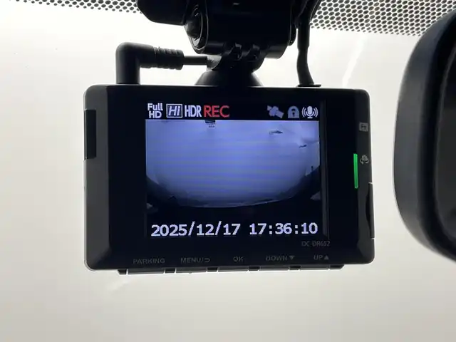 トヨタ アルファード S Aパッケージ タイプブラック 熊本県 2016(平28)年 7万km ホワイトパールクリスタルシャイン ツインムーンルーフ　/純正ナビ（ＣＤ・ＤＶＤ・フルセグ・ＢＴ・ＳＤ）/バックカメラ　/純正フリップダウンモニター　/社外前後ドライブレコーダー　/ビルトインＥＴＣ　/両側パワースライドドア　/前後クリアランスソナー/クルーズコントロール/衝突軽減ブレーキ/横滑り防止/パワーバックドア/ハーフレザーシート/純正フロアマット/純正16インチAW/オートライト/LEDヘッドライト/フォグライト/スマートキー/プッシュスタート/スペアキー1本