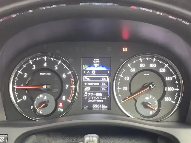 トヨタ アルファード S Aパッケージ タイプブラック 熊本県 2016(平28)年 7万km ホワイトパールクリスタルシャイン ツインムーンルーフ　/純正ナビ（ＣＤ・ＤＶＤ・フルセグ・ＢＴ・ＳＤ）/バックカメラ　/純正フリップダウンモニター　/社外前後ドライブレコーダー　/ビルトインＥＴＣ　/両側パワースライドドア　/前後クリアランスソナー/クルーズコントロール/衝突軽減ブレーキ/横滑り防止/パワーバックドア/ハーフレザーシート/純正フロアマット/純正16インチAW/オートライト/LEDヘッドライト/フォグライト/スマートキー/プッシュスタート/スペアキー1本