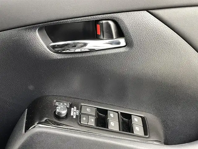 トヨタ アルファード S Aパッケージ タイプブラック 熊本県 2016(平28)年 7万km ホワイトパールクリスタルシャイン ツインムーンルーフ　/純正ナビ（ＣＤ・ＤＶＤ・フルセグ・ＢＴ・ＳＤ）/バックカメラ　/純正フリップダウンモニター　/社外前後ドライブレコーダー　/ビルトインＥＴＣ　/両側パワースライドドア　/前後クリアランスソナー/クルーズコントロール/衝突軽減ブレーキ/横滑り防止/パワーバックドア/ハーフレザーシート/純正フロアマット/純正16インチAW/オートライト/LEDヘッドライト/フォグライト/スマートキー/プッシュスタート/スペアキー1本