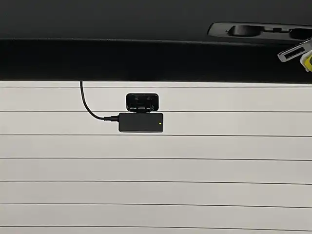 トヨタ アルファード S Aパッケージ タイプブラック 熊本県 2016(平28)年 7万km ホワイトパールクリスタルシャイン ツインムーンルーフ　/純正ナビ（ＣＤ・ＤＶＤ・フルセグ・ＢＴ・ＳＤ）/バックカメラ　/純正フリップダウンモニター　/社外前後ドライブレコーダー　/ビルトインＥＴＣ　/両側パワースライドドア　/前後クリアランスソナー/クルーズコントロール/衝突軽減ブレーキ/横滑り防止/パワーバックドア/ハーフレザーシート/純正フロアマット/純正16インチAW/オートライト/LEDヘッドライト/フォグライト/スマートキー/プッシュスタート/スペアキー1本