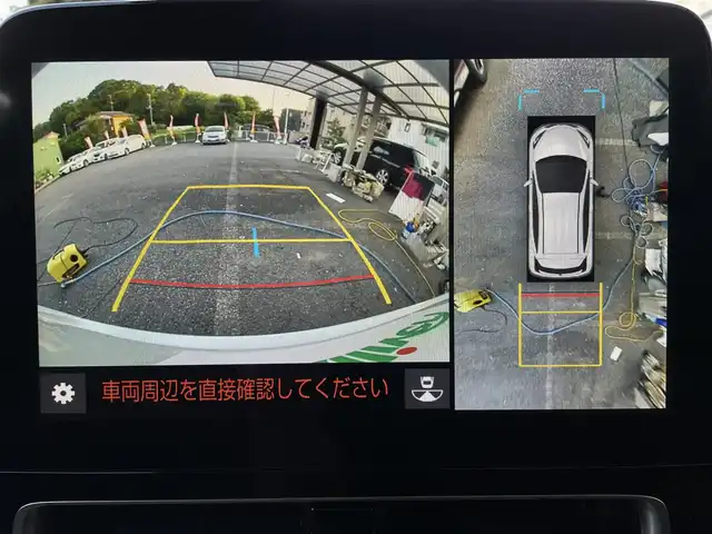 車両画像19