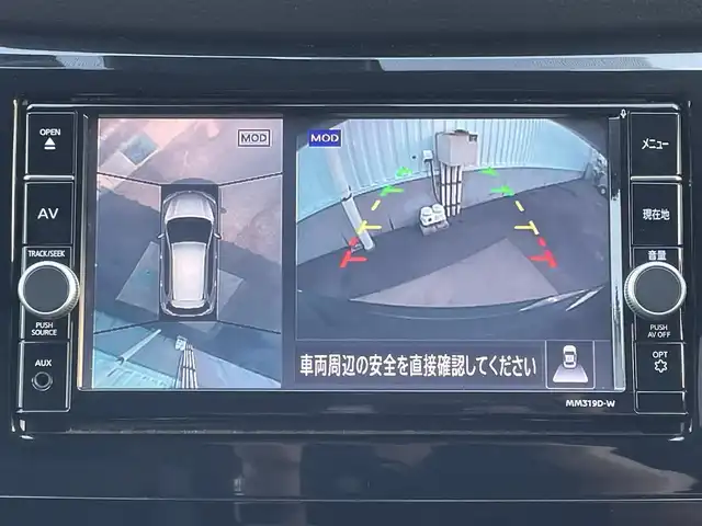 車両画像4