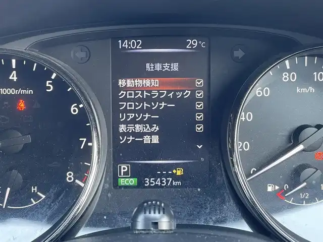 車両画像12