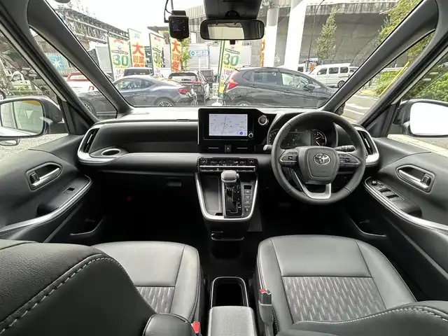 車両画像1