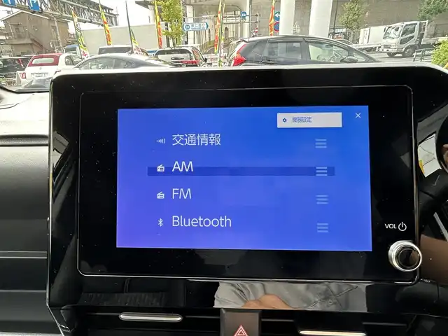 車両画像5