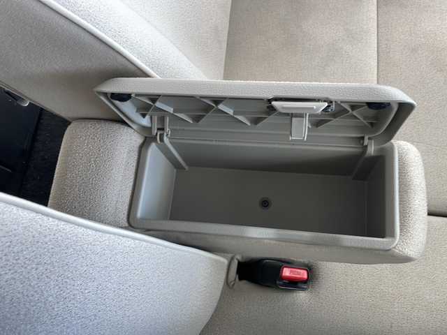 ダイハツ ムーヴ キャンバス G メイクアップ リミテッド　SAⅢ 沖縄県 2019(平31)年 6.7万km パールホワイトⅢ/ファインミントメタリック 2トーン 社外ナビ（CN-E3100）　/（ワンセグTV　Ｂｌｕｔｈｏｏｔｈ接続　アラウンドビューカメラ）/両側パワースライドドア　/ＥＴＣ　/ドライブレコーダー　/スマートアシスト　/ＬＥＤヘッドライト　/オートライト　/スペアキー　/Ｐスタート