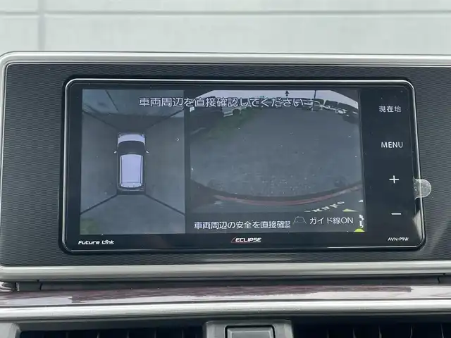 ダイハツ キャスト スタイル G VS SAⅢ 千葉県 2020(令2)年 1.1万km ファイアークォーツレッドM スマートアシスト３/社外ナビ・フルセグTV(AVN-P9N)/全方位カメラ/ETC/D+N席シートヒーター/電動格納ミラー/ステアリングスイッチ/エコアイドル/LEDヘッドライト/オートライト/オートハイビーム/フォグランプ/純正１５インチアルミホイール/純正フロアマット