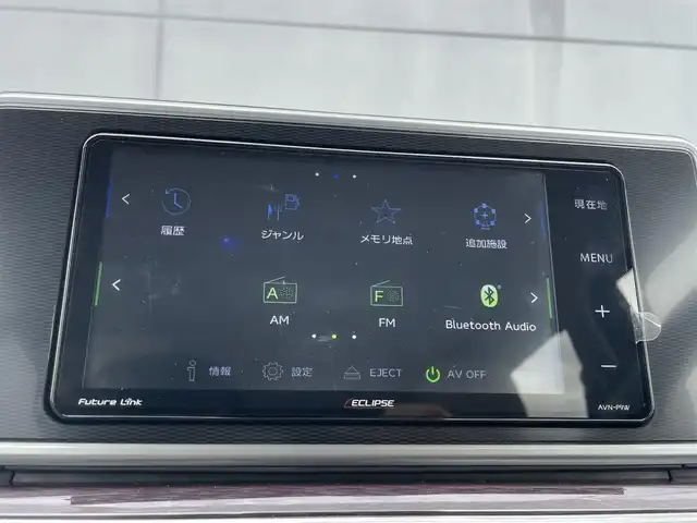 ダイハツ キャスト スタイル G VS SAⅢ 千葉県 2020(令2)年 1.1万km ファイアークォーツレッドM スマートアシスト３/社外ナビ・フルセグTV(AVN-P9N)/全方位カメラ/ETC/D+N席シートヒーター/電動格納ミラー/ステアリングスイッチ/エコアイドル/LEDヘッドライト/オートライト/オートハイビーム/フォグランプ/純正１５インチアルミホイール/純正フロアマット