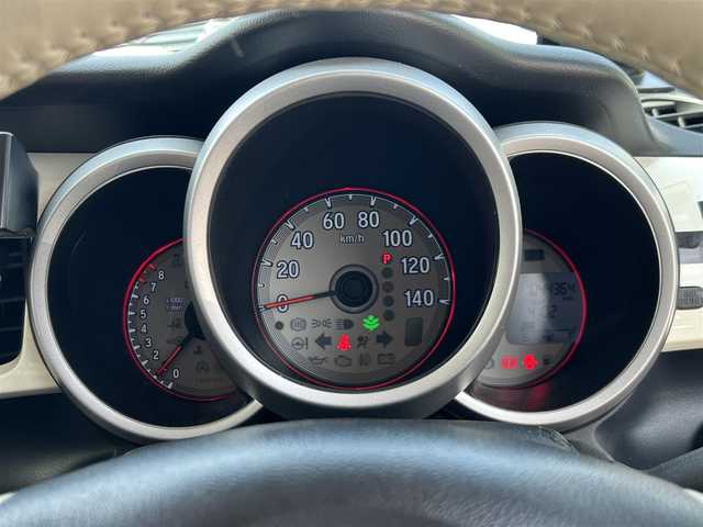 ホンダ Ｎ ＢＯＸ スラッシュ X ターボパッケージ 愛知県 2015(平27)年 4.5万km スマートブラック 純正ナビ/（FM/AM/BT/CD/DVD/SD)/フルセグTV/バックカメラ/ドライブレコーダー/ETC/クルーズコントロール/運転席＆助手席シートヒーター/純正15インチAW/シティブレーキアクティブシステム/ステアリングヒーター/ウィンカードアミラー/HIDヘッドライト