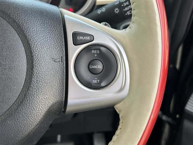 ホンダ Ｎ ＢＯＸ スラッシュ X ターボパッケージ 愛知県 2015(平27)年 4.5万km スマートブラック 純正ナビ/（FM/AM/BT/CD/DVD/SD)/フルセグTV/バックカメラ/ドライブレコーダー/ETC/クルーズコントロール/運転席＆助手席シートヒーター/純正15インチAW/シティブレーキアクティブシステム/ステアリングヒーター/ウィンカードアミラー/HIDヘッドライト